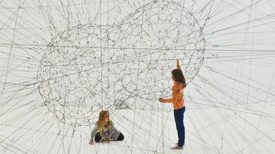 Restoring the Democratic Public Sphere featured image