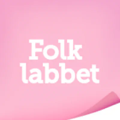 Folklabbet.se