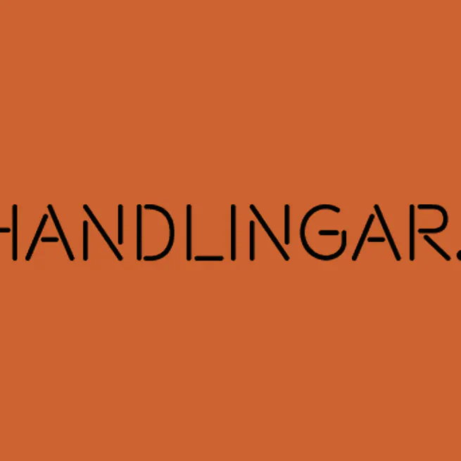 Handlingar.se