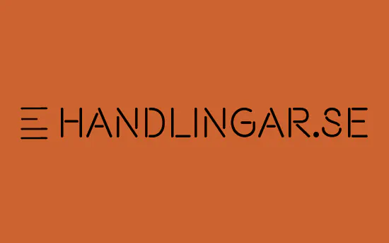 Handlingar.se