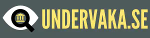 Undervaka.se featured image