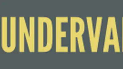 Undervaka.se featured image