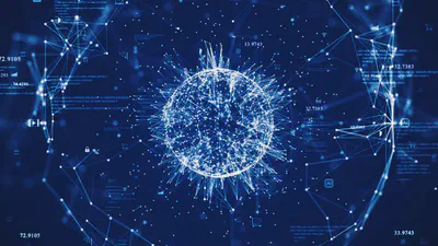 SFIS Mellansveriges Teknikdagen 2025 featured image