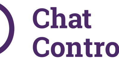 ChatControl.se featured image