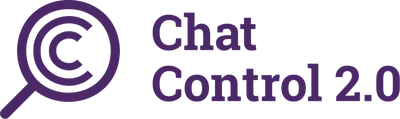 ChatControl.se featured image