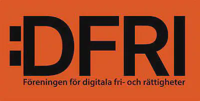 DFRI.se featured image