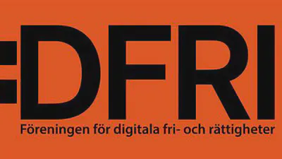 DFRI.se featured image