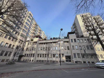 Hemmet20.se featured image